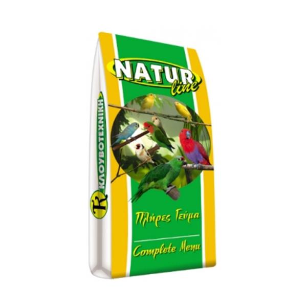1natur line5.jpg